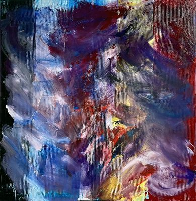 Abstraction