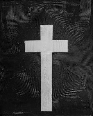 Black Church