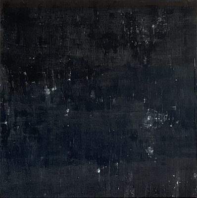 Black Square
