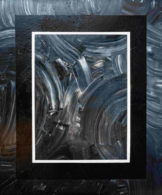 Canvas in Canvas