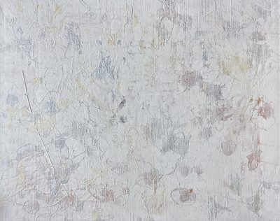 Fabric Over Stars