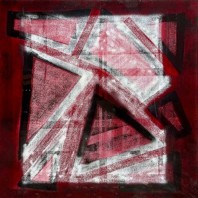 Fibers and Data