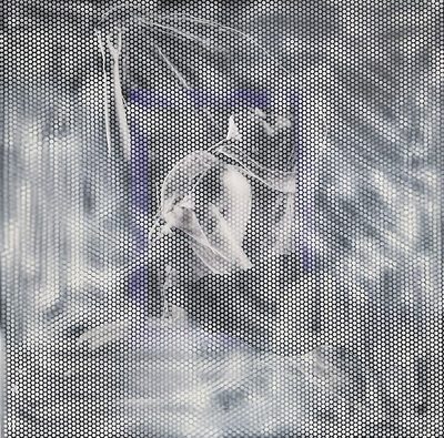 Haze of Memory and Emotion