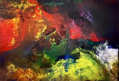 Inferno