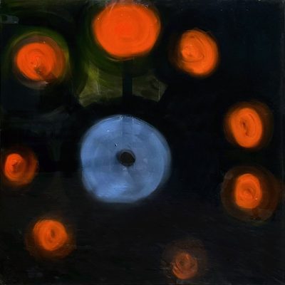 Originating Circle