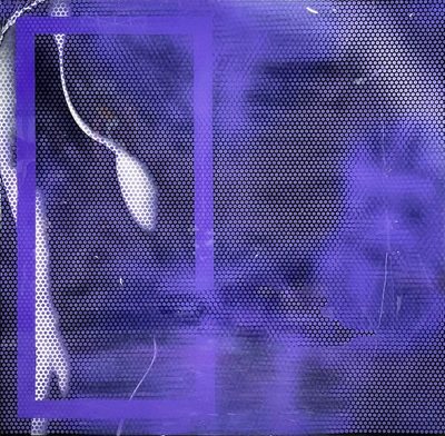 Purple Haze