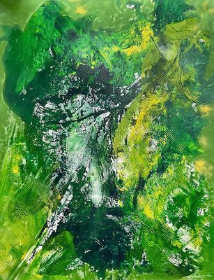 Rain Forest
