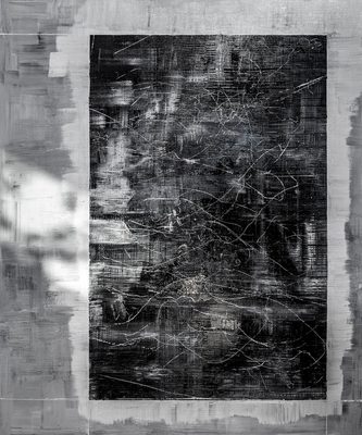 Remodeling Emotional Space