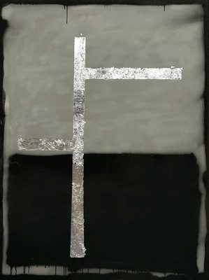 Rothko Reimagined