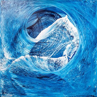String Wave