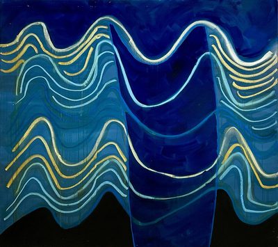 Waves