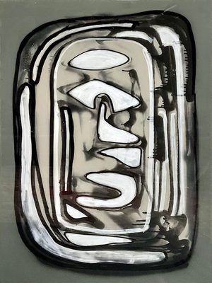X-Ray
